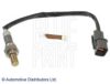 BLUE PRINT ADC47026 Lambda Sensor